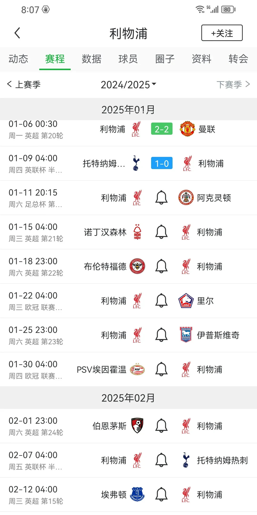 关于利物浦巨星伤愈复出即破门，全场球迷沸腾，注册一样这样一定到了.的信息-开云体育