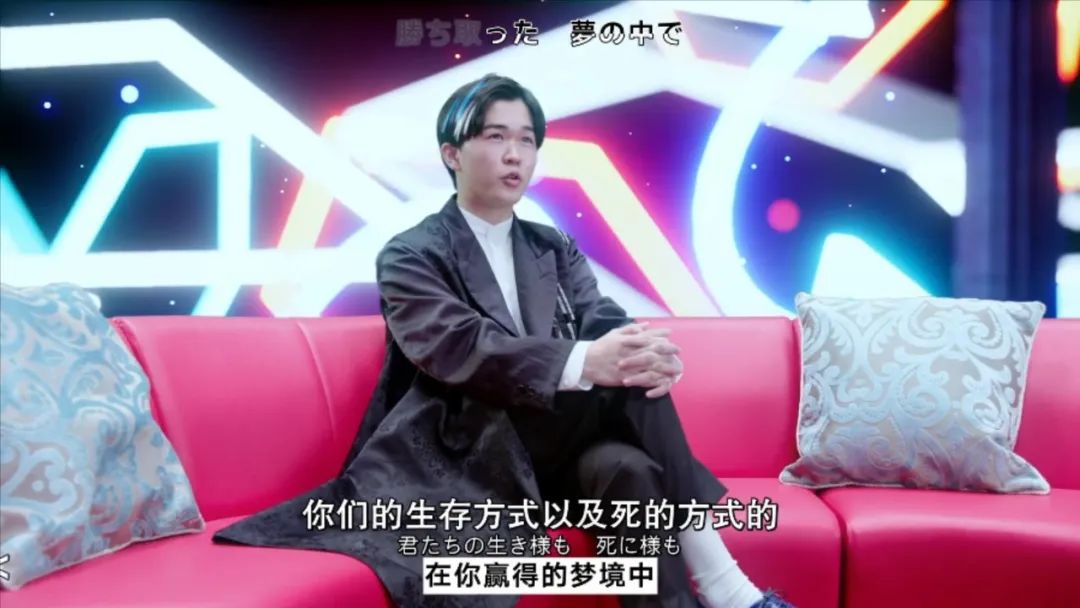 大坂直美重返赛场，重返赛场首场状态出色，瑞士队观众沸腾！-kaiyun体育官网